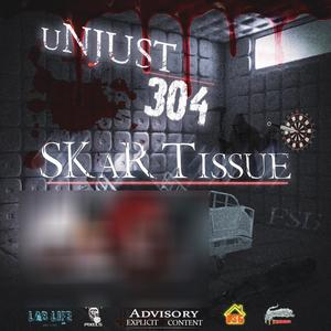 Skar Tissue (Explicit)