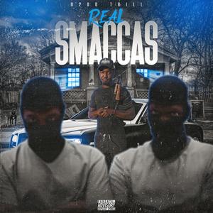 Real Smaccas (Explicit)
