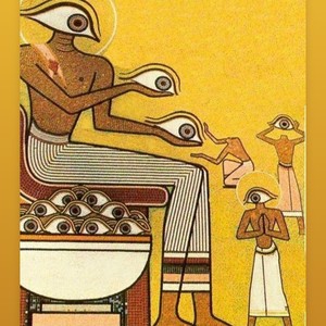 B$l Blocka (Explicit)