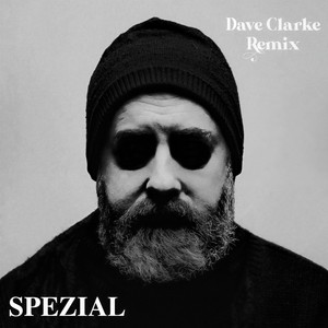 Bad State (Dave Clarke Remix)