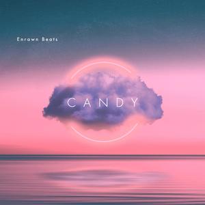 Candy (Instrumental)