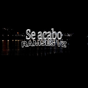 Se acabó (Explicit)