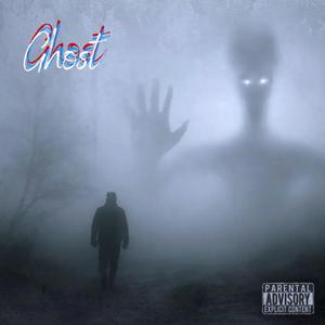 Ghost (Deluxe Edition) [Explicit]