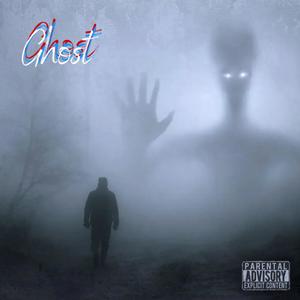 Ghost (Club Remix|Explicit)
