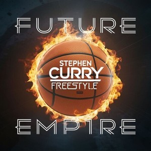 Stephen Curry (Explicit)