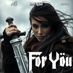 For You (Extended Mix)