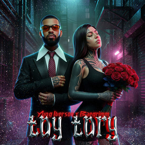 Toy Tory