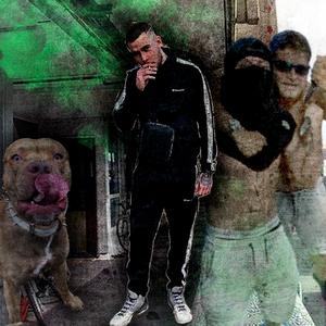 BACK TO BACK (Explicit)