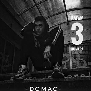 KAFAM 3 NUMARA (Explicit)