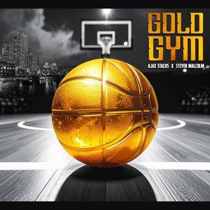 Gold Gym