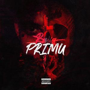 Rava Primu (Diss) [Explicit]