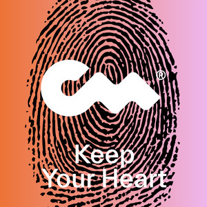 Keep Your Heart