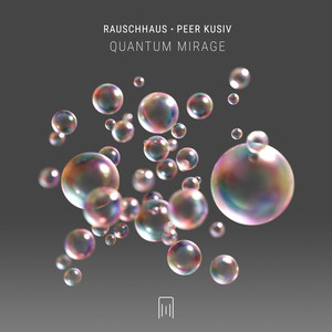 Quantum Mirage (Extended Version)