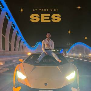 Ses by your side (Explicit)