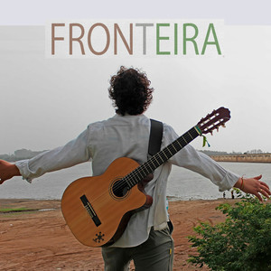 Fronteira