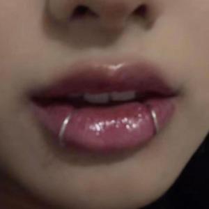 Red (feat. Lord Distortion) (Explicit)