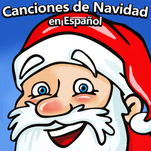 Canciones De Navidad En Español