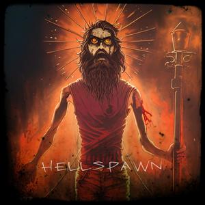 HELLSPAWN (Explicit)