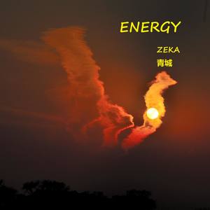 Energy (ZEKA ClubMix)