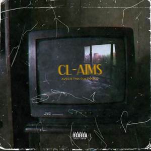 Claims (Explicit)