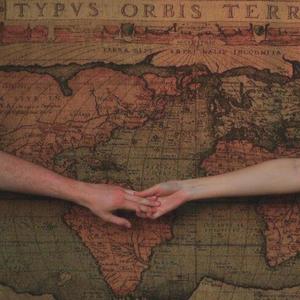 Söyle Nerdesin? (Explicit)