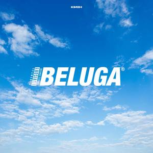 Beluga (Explicit)