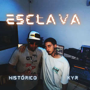 Esclava