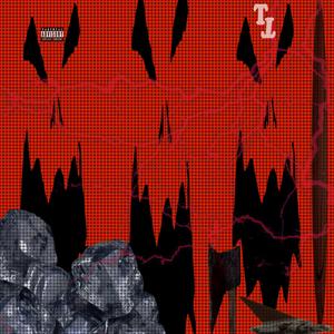 fly (feat. 55900) (Swagmade Evan) (Explicit)