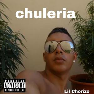 Chuleria
