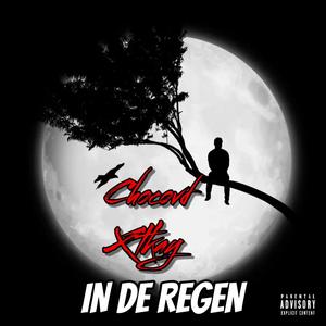 In de regen (Explicit)