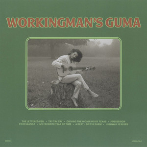 Workingman's Guma