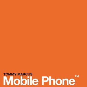 Mobile Phone (Vocal Mix)