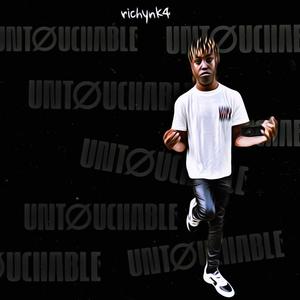 Untouchable (Explicit)