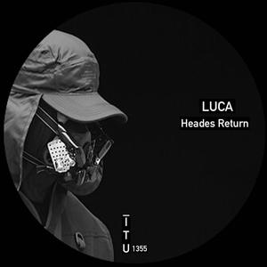 The Hum