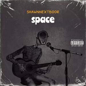 space (Explicit)