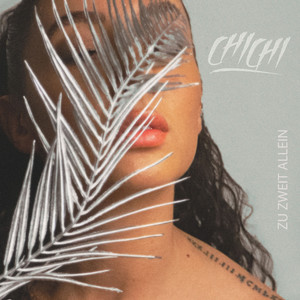 Zu Zweit Allein (Explicit)