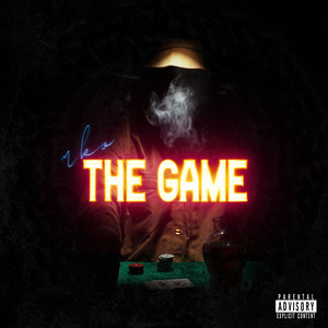 The Game (Explicit)