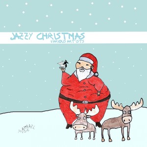 Jazzy Christmas