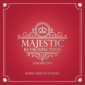 Rise Like The Sun USA Sunshine