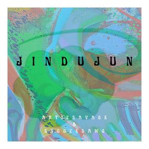 Jindujun (feat. ArtizSavage)