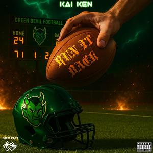 RUN IT BACK (Explicit)