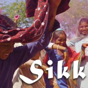 Sikk (feat. Mohit Lalwani, Sajid Ali & Aksha Jeswani)