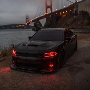 I GET CASH (Explicit)