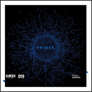 Primux LP