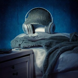 Hip Hop Music for Sleep: Rhythms of Rest