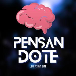 Pensandote