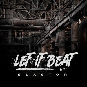 Let It Beat