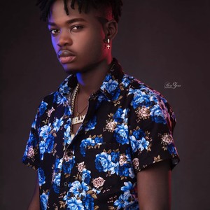 Bad killer (feat. Royy)