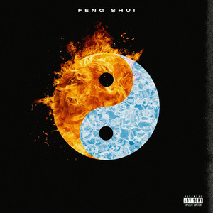 Feng Shui (Explicit)