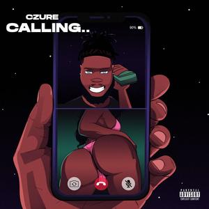 Calling (Explicit)